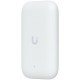Dostopna točka (access point) Ubiquiti Swiss Army Knife Ultra
