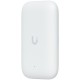 Dostopna točka (access point) Ubiquiti Swiss Army Knife Ultra
