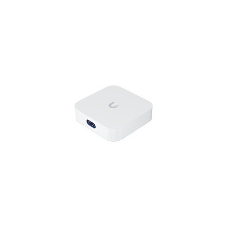 Dostopna točka (access point) Ubiquiti UX-EU