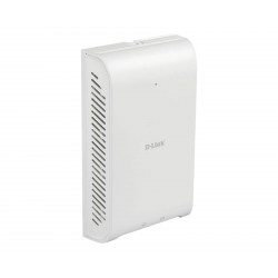 Dostopna točka (access point) D-link DAP-2620