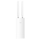 Dostopna točka (access point) CUDY AP3000, zunanja WiFi6 PoE