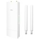 Dostopna točka (access point) CUDY AP3000, zunanja WiFi6 PoE