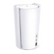 Dostopna točka (access point) TP-LINK Deco X95 AX7800 WiFi 6, 2-pack