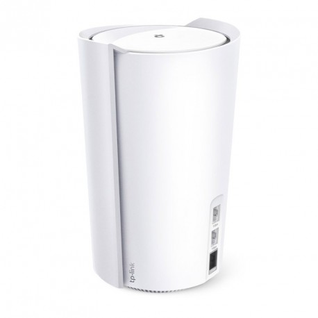 Dostopna točka (access point) TP-LINK Deco X95 AX7800 WiFi 6, 2-pack