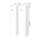 Dostopna točka (access point) TP-LINK EAP211-Bridge KIT, zunanja/notranja