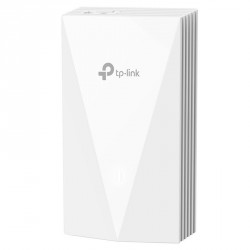 Dostopna točka (access point) TP-LINK EAP655-Wall, stenska