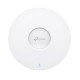 Dostopna točka (access point) TP-LINK EAP673 AX5400, stropna