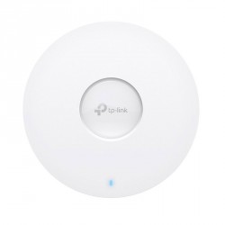 Dostopna točka (access point) TP-LINK EAP673 AX5400, stropna