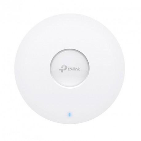 Dostopna točka (access point) TP-LINK EAP673 AX5400, stropna