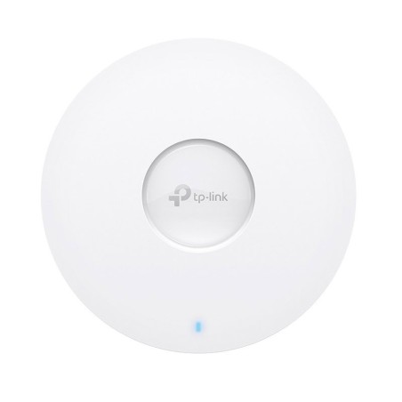 Dostopna točka (access point) TP-LINK EAP673 AX5400, stropna