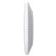 Dostopna točka (access point) TP-LINK EAP673 AX5400, stropna