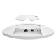 Dostopna točka (access point) TP-LINK EAP673 AX5400, stropna