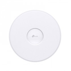 Dostopna točka (access point) TP-LINK OMADA EAP770, stropna