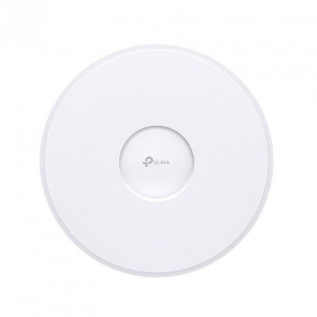 Dostopna točka (access point) TP-LINK OMADA EAP770, stropna