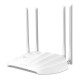 Dostopna točka (access point) TP-LINK TL-WA1201 AC1200