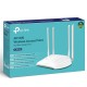 Dostopna točka (access point) TP-LINK TL-WA1201 AC1200