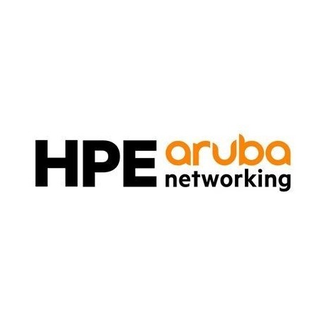 Dostopna točka (access point) ARUBA AP-303
