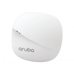 Dostopna točka (access point) ARUBA AP-303