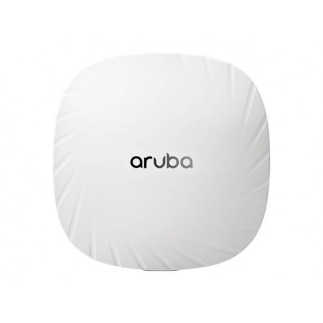 Dostopna točka (access point) ARUBA AP-505