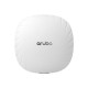 Dostopna točka (access point) ARUBA AP-515