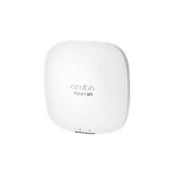 Dostopna točka (access point) ARUBA Instant On AP22, notranja