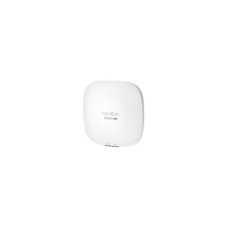 Dostopna točka (access point) ARUBA Instant On AP22, notranja