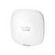 Dostopna točka (access point) ARUBA Instant On AP22, notranja