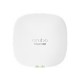 Dostopna točka (access point) HPE Aruba Instant On AP25