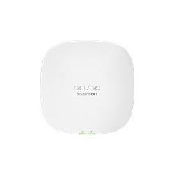 Dostopna točka (access point) HPE Aruba Instant On AP25