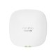 Dostopna točka (access point) HPE Aruba Instant On AP25