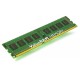 Pomnilnik DDR3 2GB 1333MHz Kingston KVR1333D3S8N9/2G