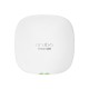 Dostopna točka (access point) HPE Aruba Instant On AP25