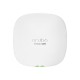 Dostopna točka (access point) HPE Aruba Instant On AP25