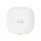 Dostopna točka (access point) HPE Aruba Instant On AP25