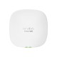 Dostopna točka (access point) HPE Aruba Instant On AP25