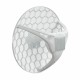 Dostopna točka (access point) Mikrotik LHG LTE18, zunanji kit, LHGGM&EG18-EA