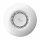 Dostopna točka (access point) Mikrotik cAP RBcAP2nD, 300Mb