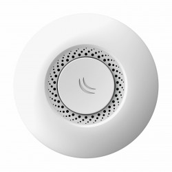 Dostopna točka (access point) Mikrotik cAP RBcAP2nD, 300Mb