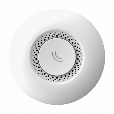 Dostopna točka (access point) Mikrotik cAP RBcAP2nD, 300Mb