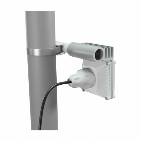 Dostopna točka (access point) Mikrotik CubeSA 60 PRO CubeG-5ac60ay-SA