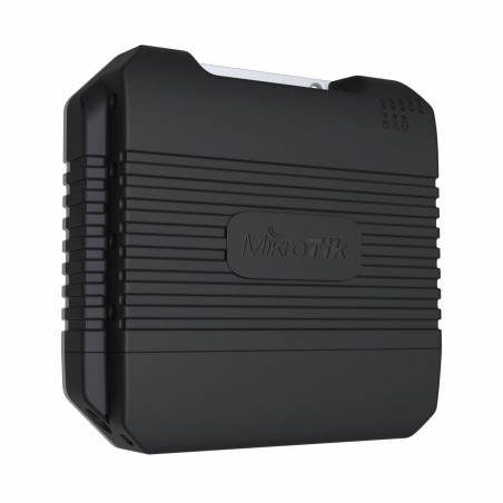 Dostopna točka (access point) Mikrotik LtAP LTE6 kit LtAP-2HnD&FG621-EA