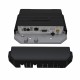 Dostopna točka (access point) Mikrotik LtAP LTE6 kit LtAP-2HnD&FG621-EA