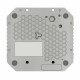 Dostopna točka (access point) Mikrotik LtAP LTE6 kit LtAP-2HnD&FG621-EA