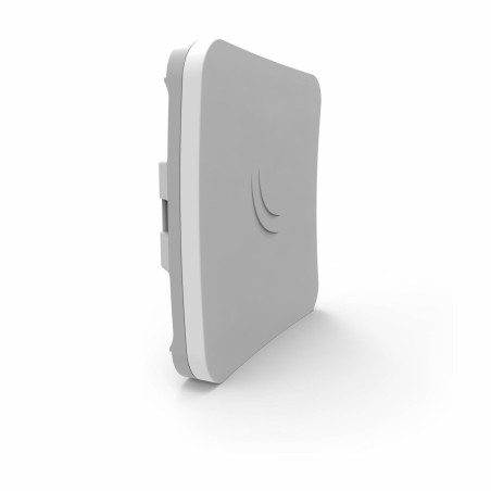 Dostopna točka (access point) Mikrotik, RBSXTsq5nD