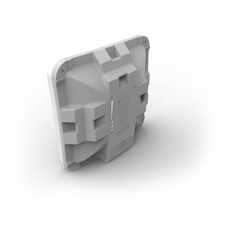 Dostopna točka (access point) Mikrotik, RBSXTsq5nD