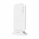 Dostopna točka (access point) Mikrotik wAP AC, wAPGR-5HacD2HnD&EC200A-EU