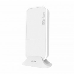 Dostopna točka (access point) Mikrotik wAP AC, wAPGR-5HacD2HnD&EC200A-EU