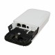 Dostopna točka (access point) Mikrotik wAP AC, wAPGR-5HacD2HnD&EC200A-EU