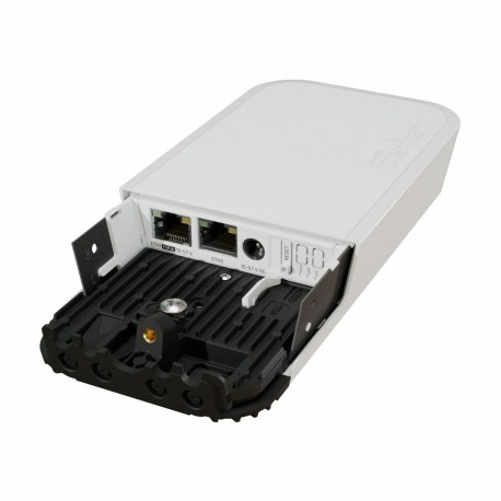 Dostopna točka (access point) Mikrotik wAP AC, wAPGR-5HacD2HnD&EC200A-EU