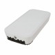 Dostopna točka (access point) Mikrotik wAP AC, wAPGR-5HacD2HnD&EC200A-EU